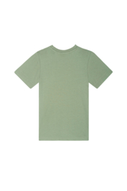 Shirt SOMEONE Archie khaki
