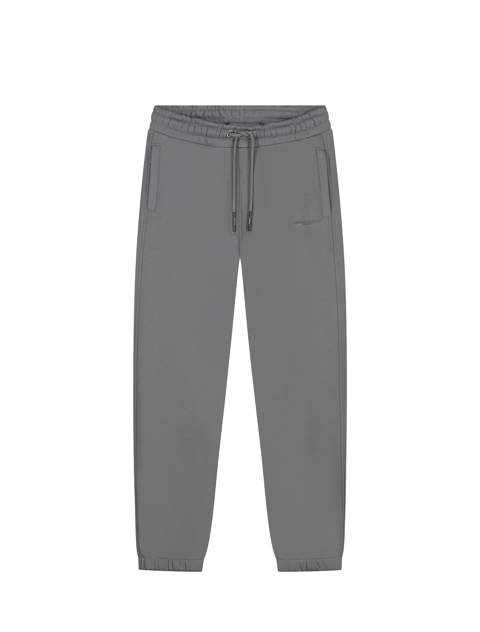 Broek BALLIN antra 25037512