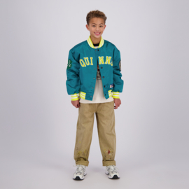 Jas VINGINO Toshi C153KU100004 Harbor Blue