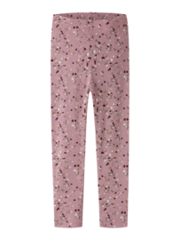 Legging NAME IT GIRLS ceana Lilas