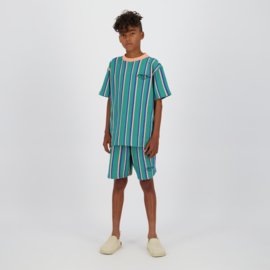 Shirt VINGINO BOYS Hiper ivy