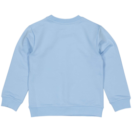 Sweater QUAPI Dani ice blue