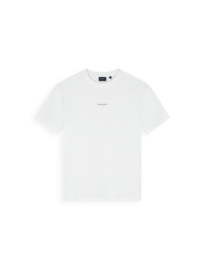 Shirt BALLIN 26017125 white