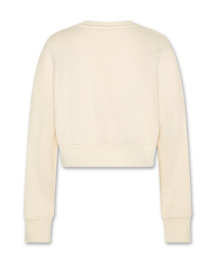 Sweater AO76 abby