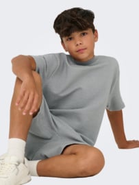 Shirt ONLY&SONS Kian Sedona sage