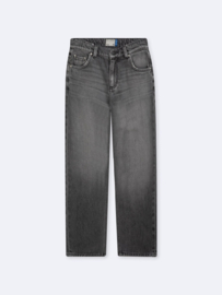 Jeans LTB BOYS Terry B Maceo Wash