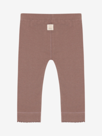 Legging NOPPIES 6100037 antler