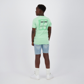 Shirt RAIZZED BOYS Hoosic fresh opal