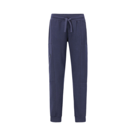 Broek RETOUR BOYS Kasper RJB-063-411 dark navy