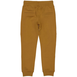 Broek QUAPI Bjorn brown