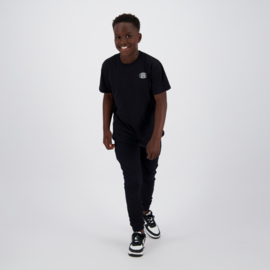 Shirt RAIZZED BOYS Howel deep black