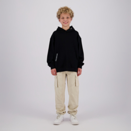 Broek RAIZZED BOYS Sepang moon sand