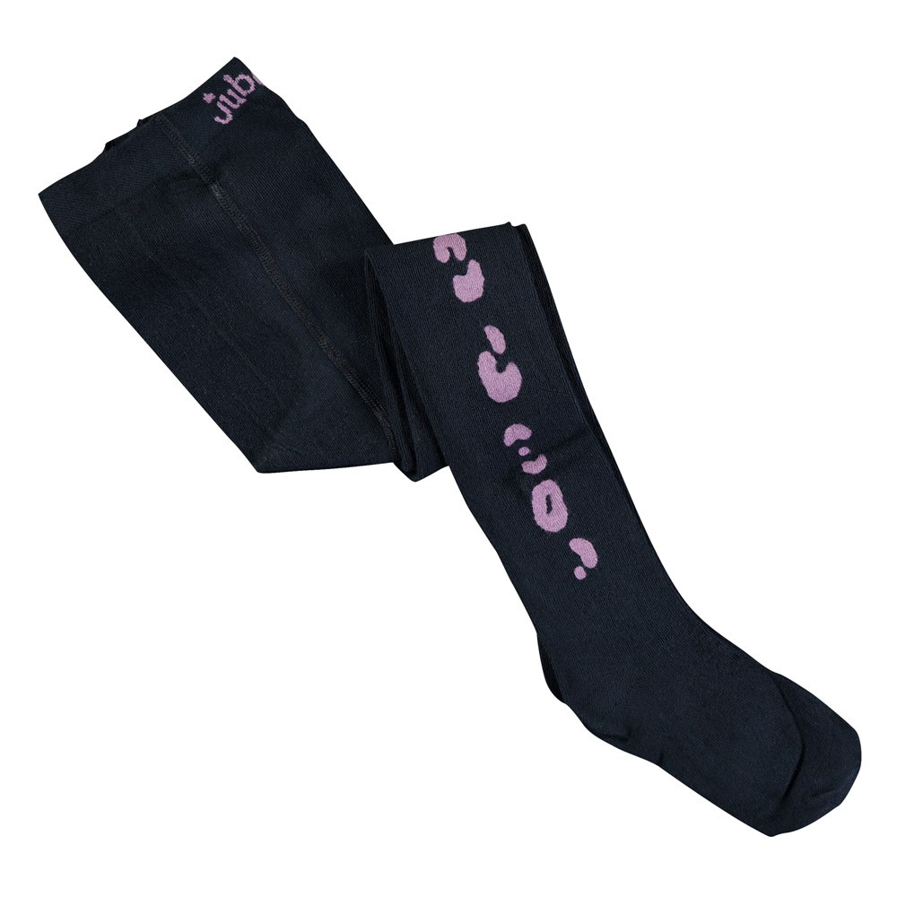 Maillot JUBEL wild soul indigo 90400124