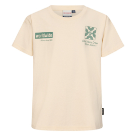 T-shirt RETOUR BOYS Nathan kit RJB-061-204