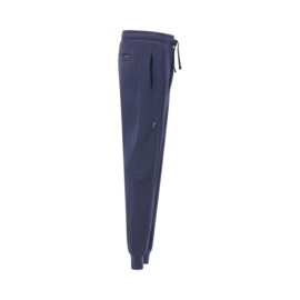 Broek RETOUR BOYS Kasper RJB-063-411 dark navy