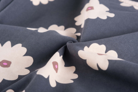 Trui MINI REBELS corpem antraciet