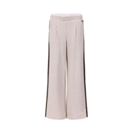 Broek RETOUR GIRLS Vivre RJG-063-407 warm sand