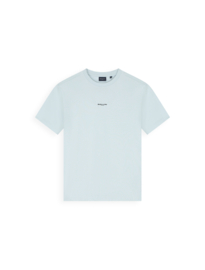 Shirt BALLIN 26017125 light blue