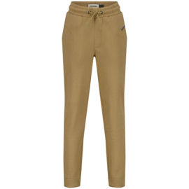 Broek RAIZZED BOYS Samos oka brown