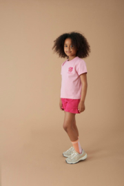 Korte broek JUBEL Samba Shake 92100125