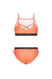 Bikini JUST BEACH 5010 day dream flower