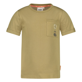 Shirt STURDY Happy Rio 71700455