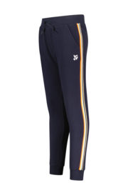 Broek TYGO&VITO Bas 6630 navy