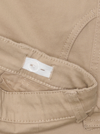 Cargo broek ONLY&SONS osjcam camel