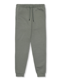 Jogging broek ONLY&SONS Ceres castor grey