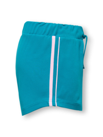 Korte broek ONLY Vida biscay bay