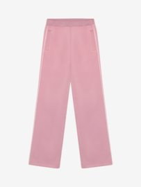 Broek IBJ GIRLS lilas 970691