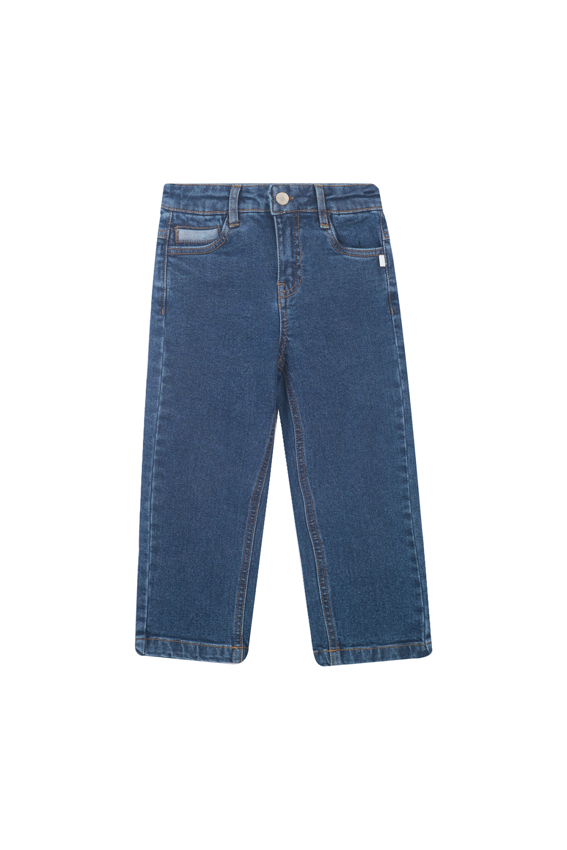 Regular jeans SOMEONE BOYS Chicago light denim