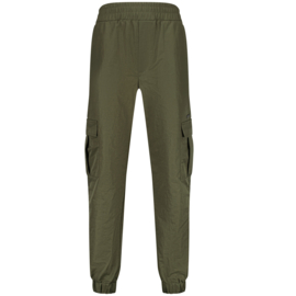 Broek RAIZZED GIRLS noxi army green