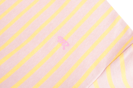 Sweater MINI REBELS Veda