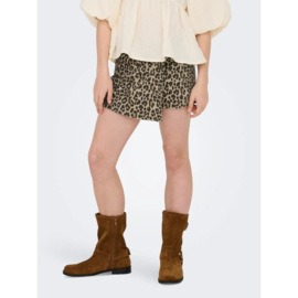 Skort ONLY Naomi Leo