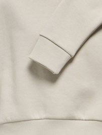 Sweater ONLY&SONS Ceres silver