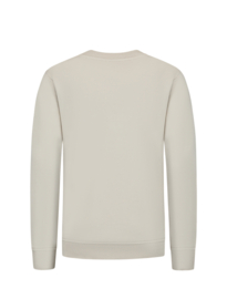 Sweater BALLIN junior original sand