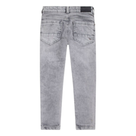 Skinny fit jeans DAILY7 2624 Connor