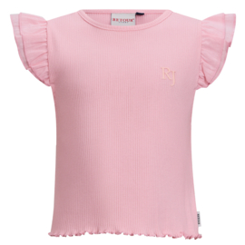 Shirt RETOUR GIRLS Royce charm pink (RJG-051-20)