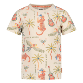 Shirt STURDY Happy Rio 71700458