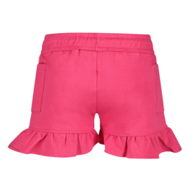 Korte broek JUBEL Samba Shake 92100125