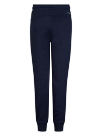 Joggingbroek PETROL B-3060-JOG592 royal navy