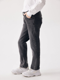 Jeans LTB Oliana GIRLS G Elia safe wash