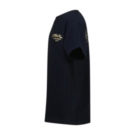 Shirt VINGINO BOYS Huux salute