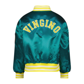 Jas VINGINO Toshi C153KU100004 Harbor Blue