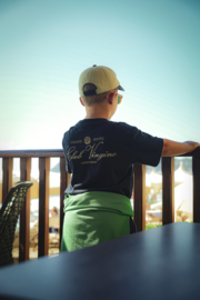 Shirt VINGINO BOYS Huux salute