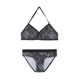 Bikini IBJ leaf phantom (970302)