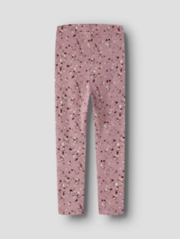 Legging NAME IT GIRLS ceana Lilas