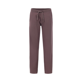 Broek RETOUR BOYS Pascal RJB-063-410 chocolat