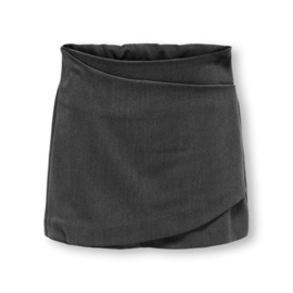 Skort ONLY Sulajma phantom